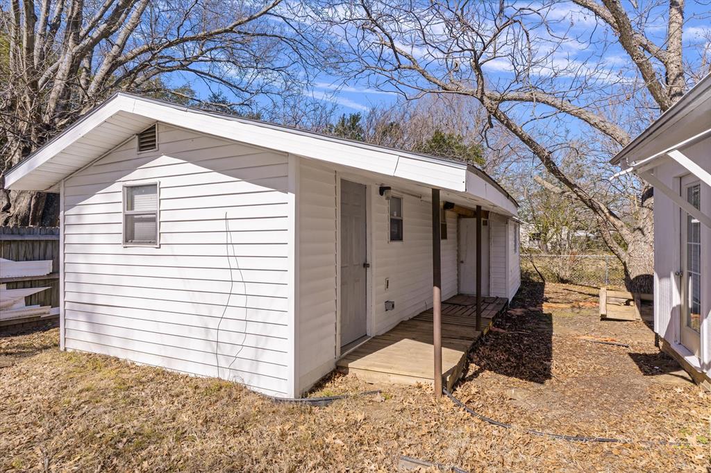 1729 Elliot Drive Property Photo 35