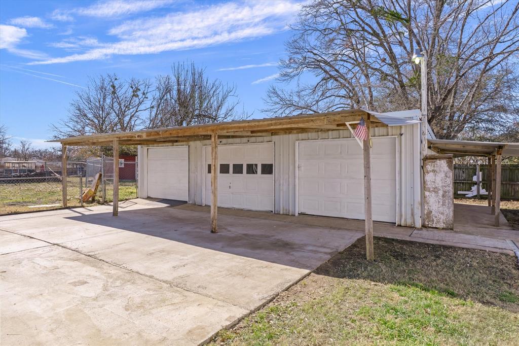 1729 Elliot Drive Property Photo 37