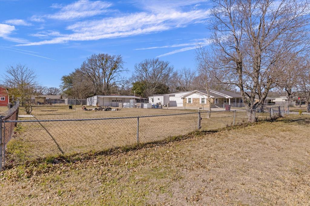 1729 Elliot Drive Property Photo 38