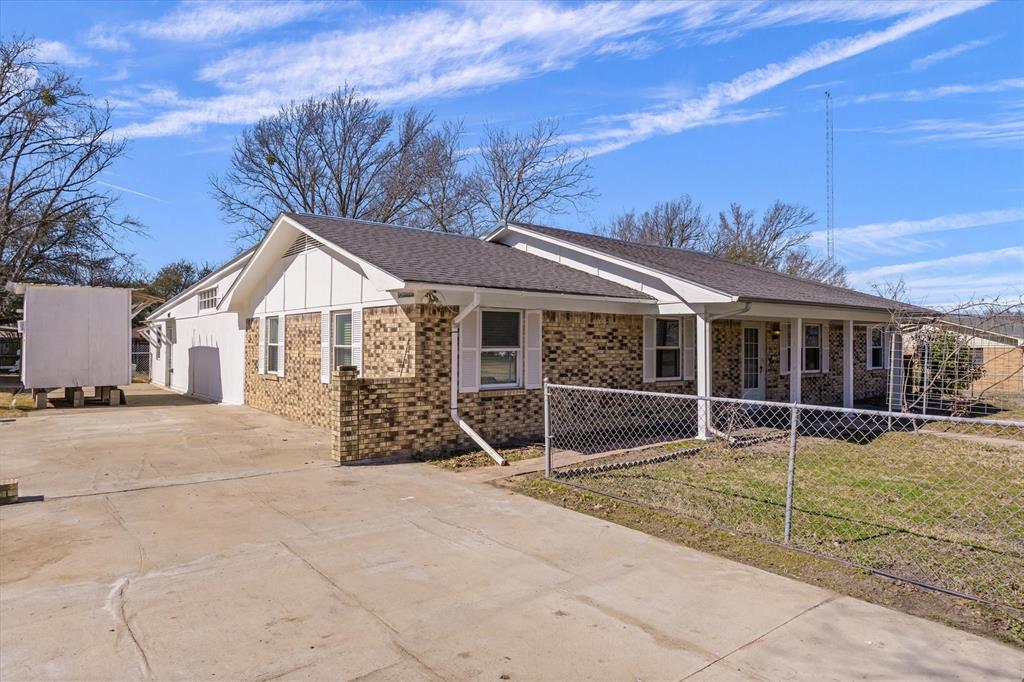 1729 Elliot Drive Property Photo 39