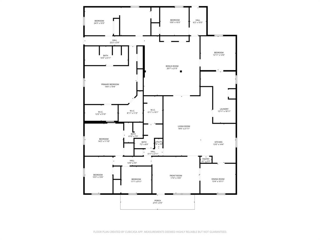 1729 Elliot Drive Property Photo 40