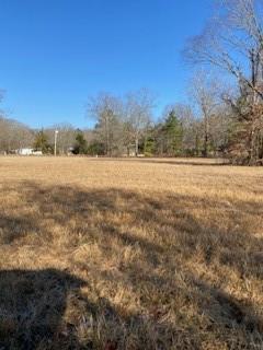 0 Bellevue Road Lot 1 Property Photo 3
