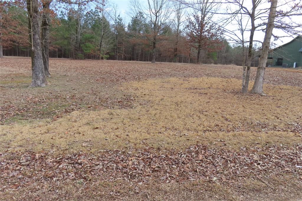 0 Water's Edge Property Photo 1