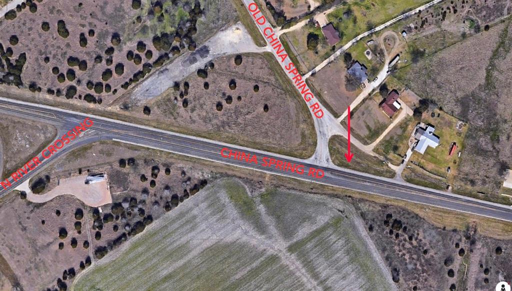 Tbd China Spring Road Property Photo 1