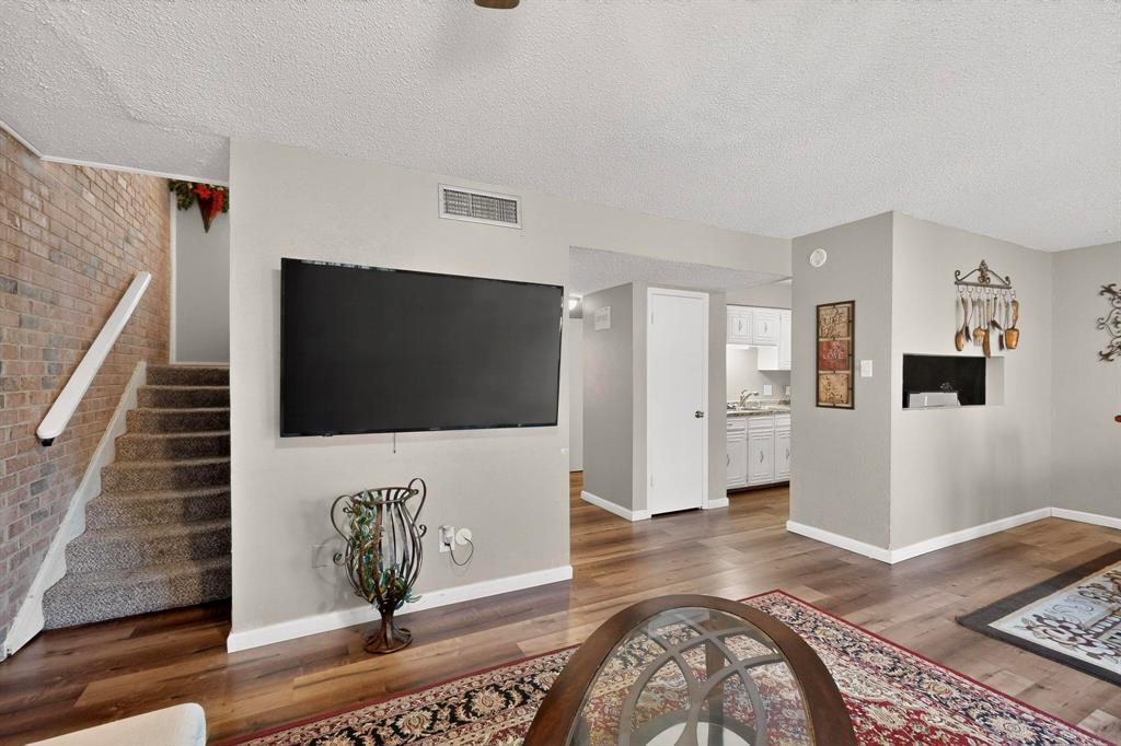 2315 Blue Sage Lane Property Photo 6