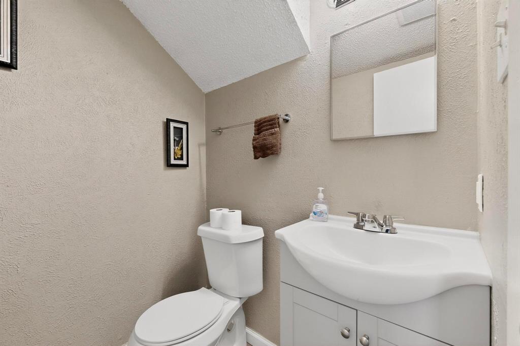 2315 Blue Sage Lane Property Photo 14