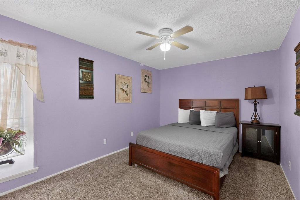 2315 Blue Sage Lane Property Photo 22