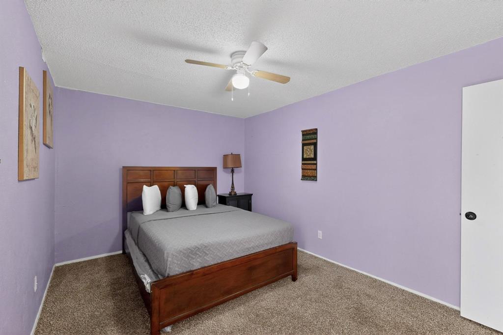 2315 Blue Sage Lane Property Photo 23