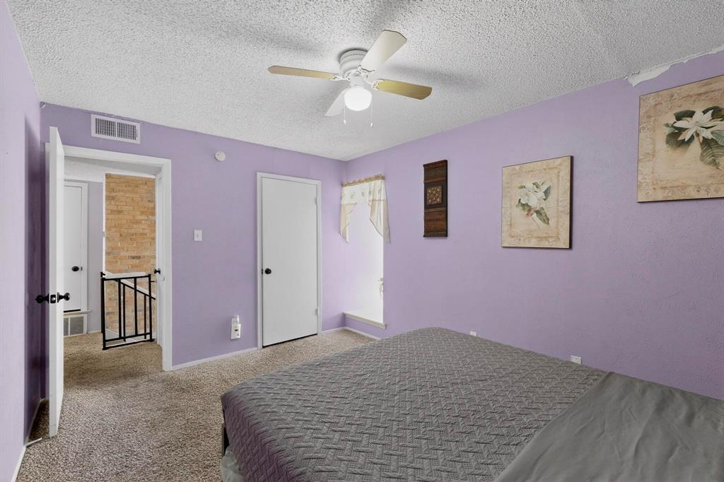 2315 Blue Sage Lane Property Photo 25