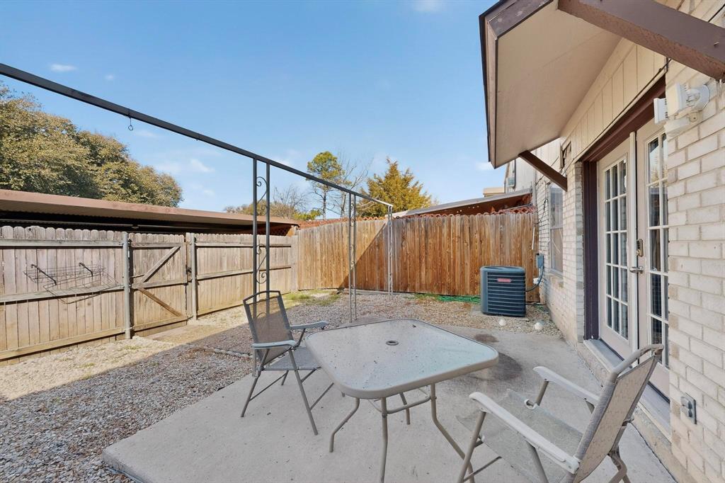 2315 Blue Sage Lane Property Photo 32