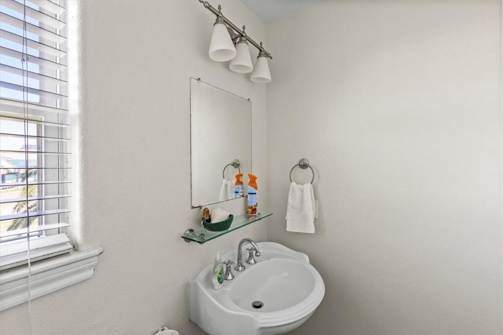 3240 Castle Drive Property Photo 18