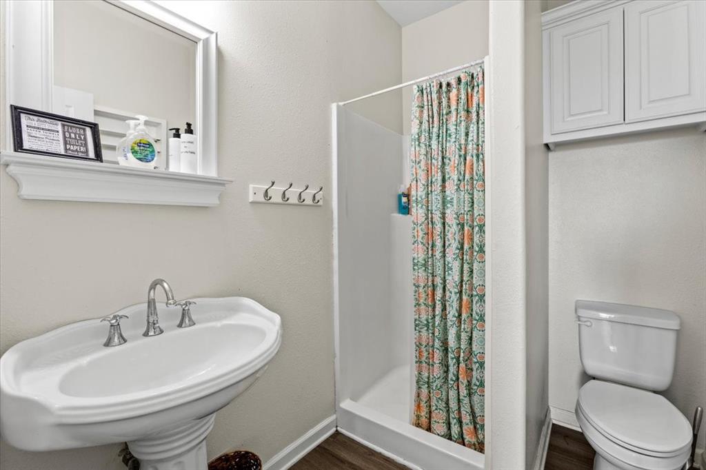 3240 Castle Drive Property Photo 28