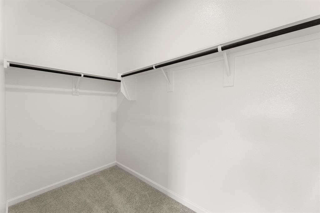 1233 Anderson Drive Property Photo 25