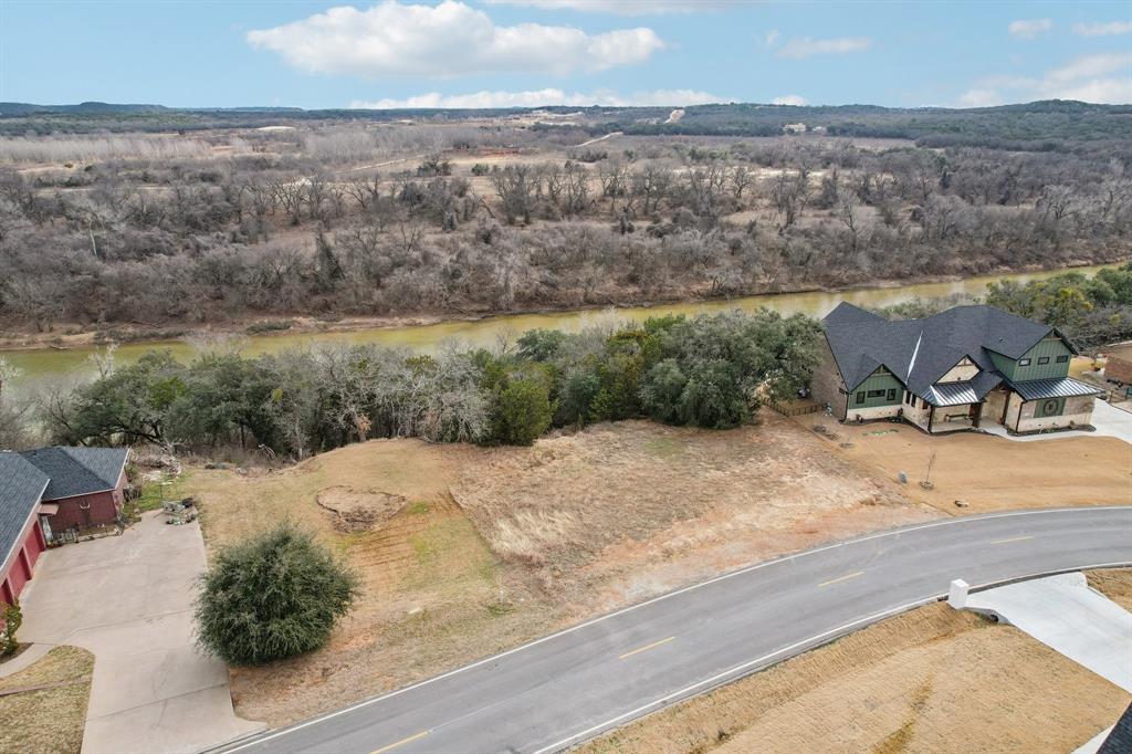 9620 Bellechase Road Property Photo 6