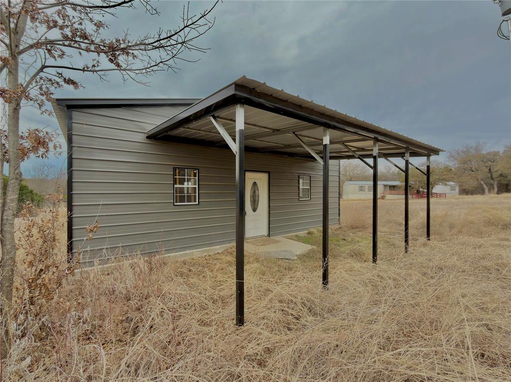 6202 New Mexico Trail Property Photo 6