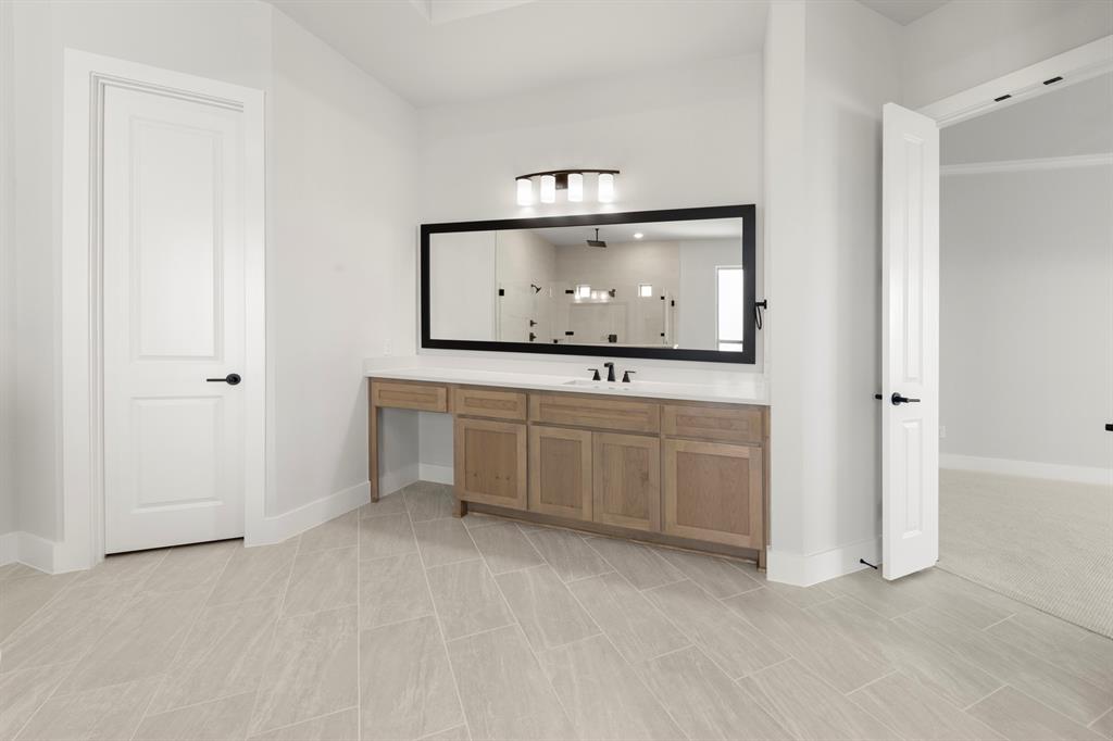 5109 Keswick Drive Property Photo 10