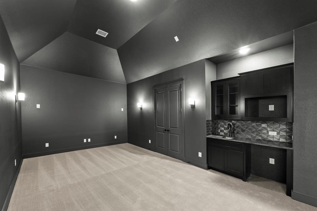 5109 Keswick Drive Property Photo 33