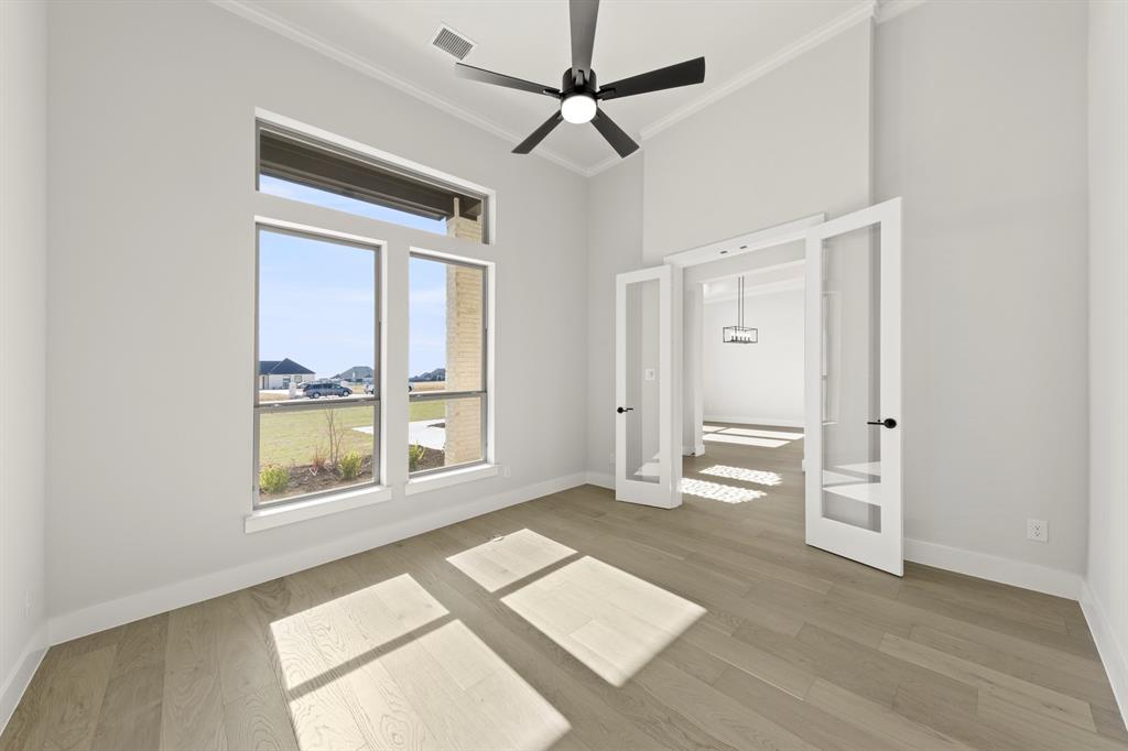 5109 Keswick Drive Property Photo 37