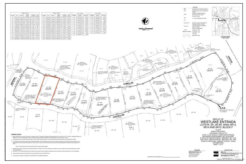 26 Castellon Drive Property Photo 4