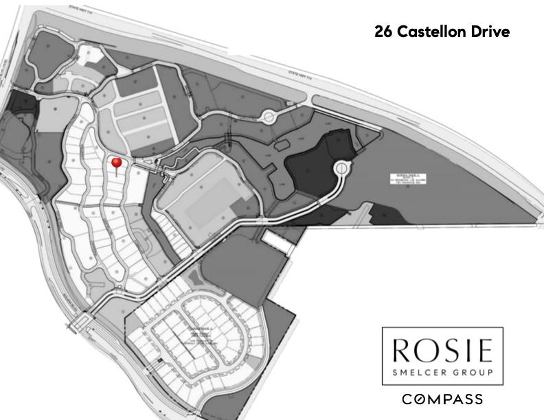 26 Castellon Drive Property Photo 5