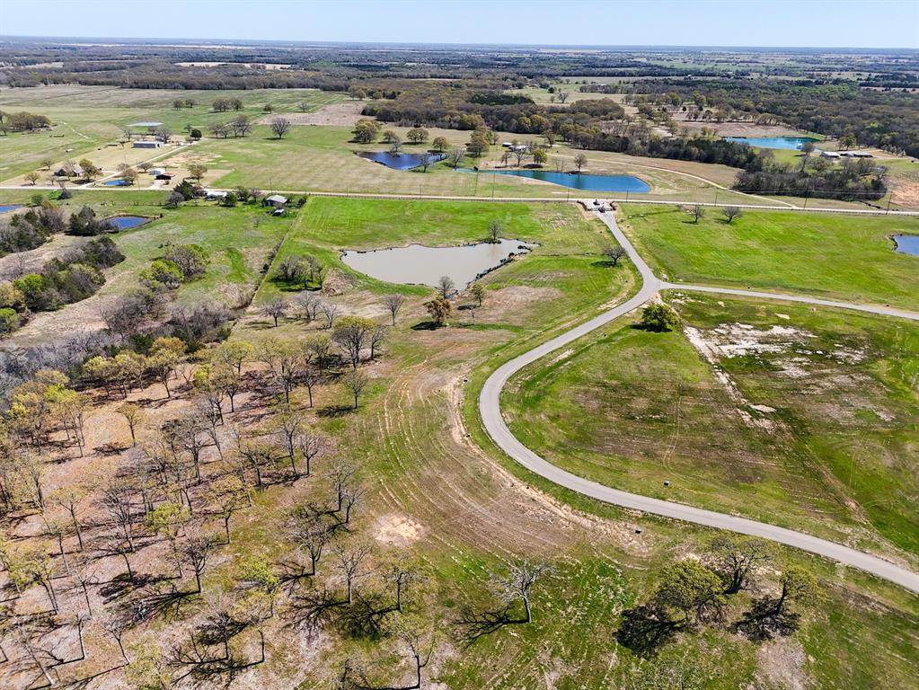 410 Peninsula Drive Property Photo 15
