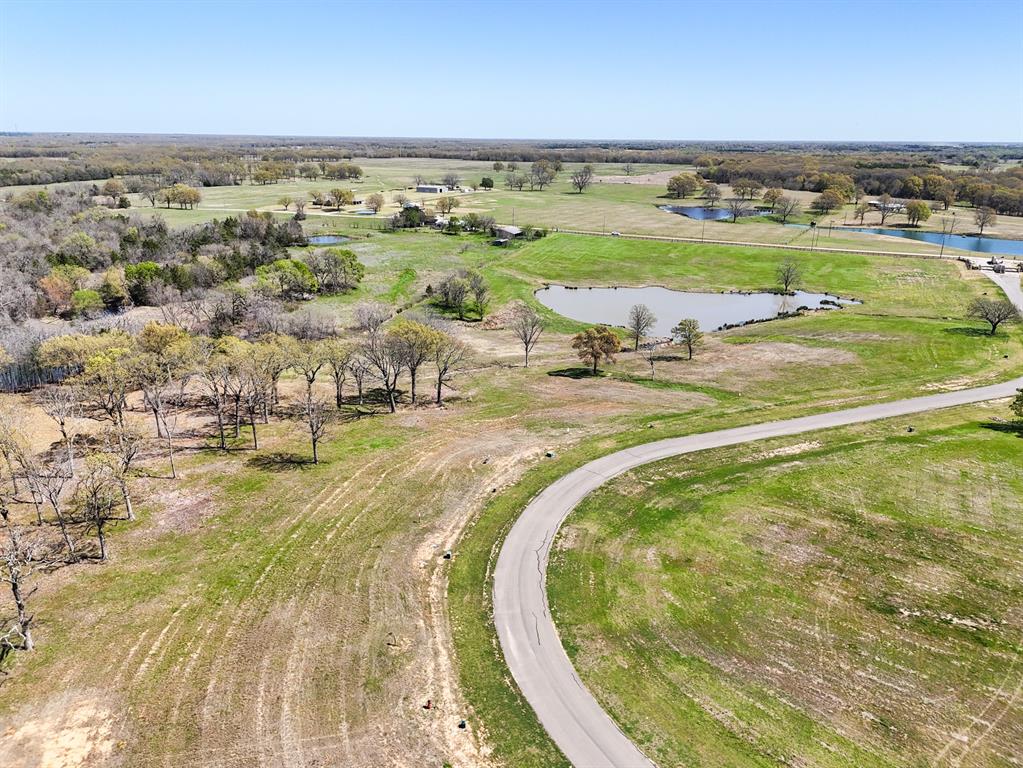 410 Peninsula Drive Property Photo 22