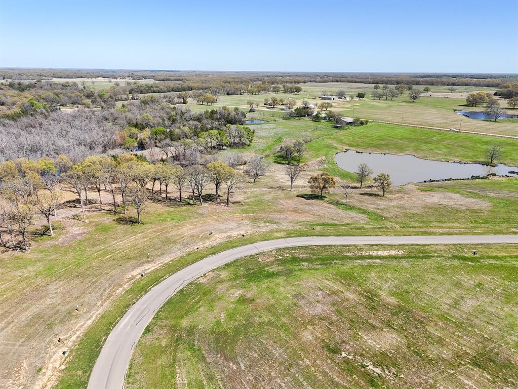 410 Peninsula Drive Property Photo 23
