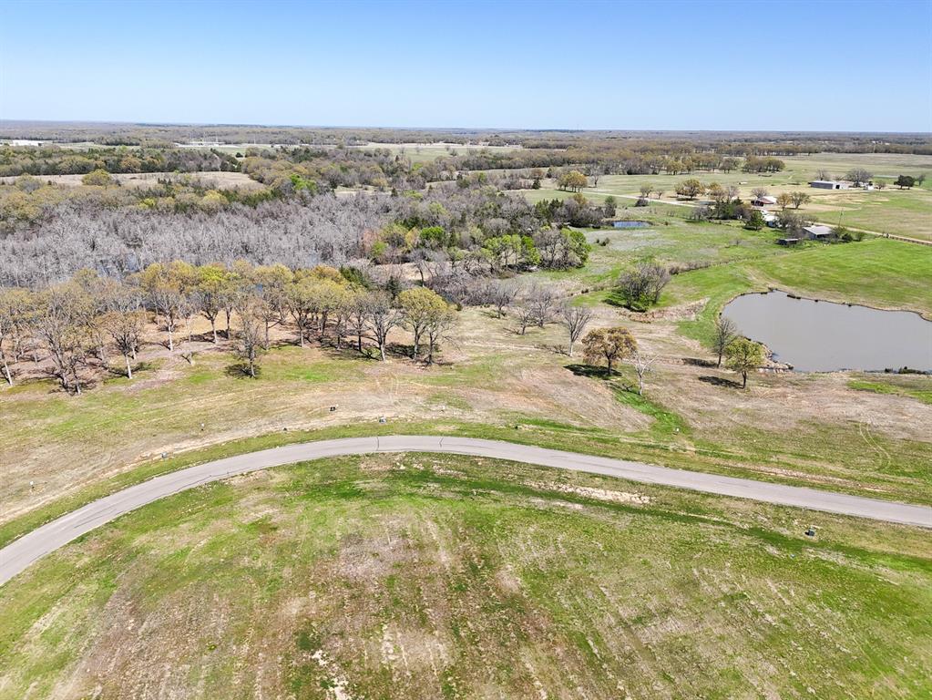 410 Peninsula Drive Property Photo 24