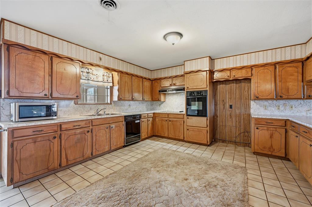 209 Modoc Trail Property Photo 5