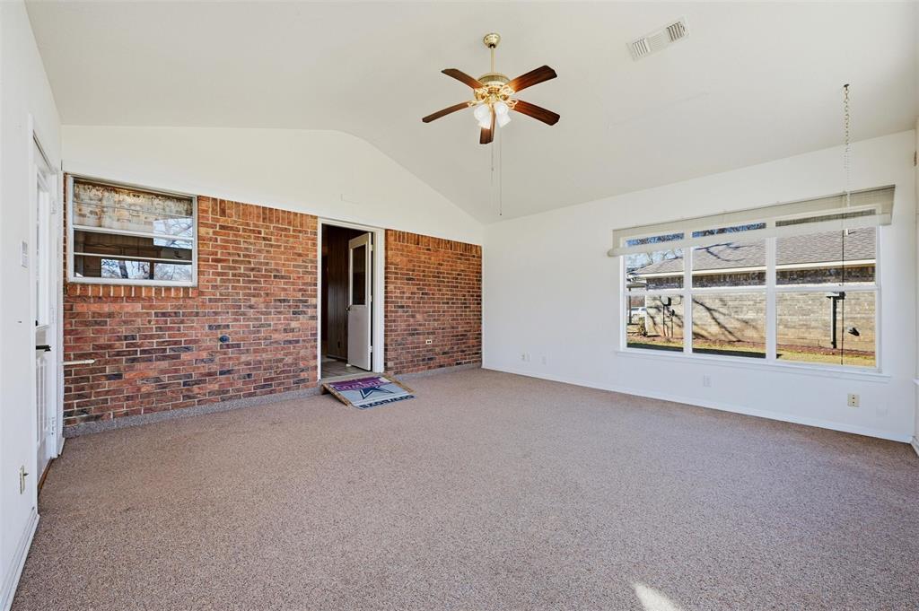 209 Modoc Trail Property Photo 6