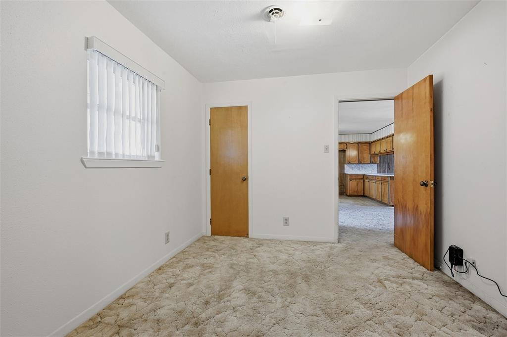209 Modoc Trail Property Photo 7