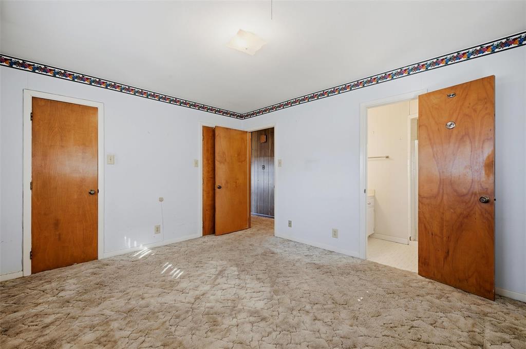 209 Modoc Trail Property Photo 10