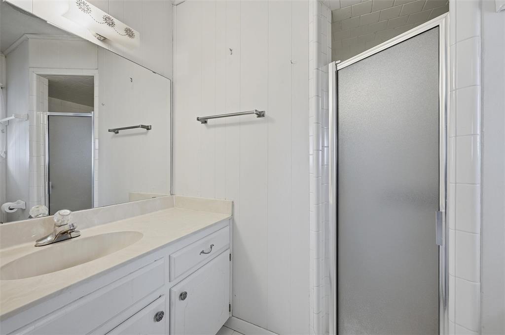 209 Modoc Trail Property Photo 11