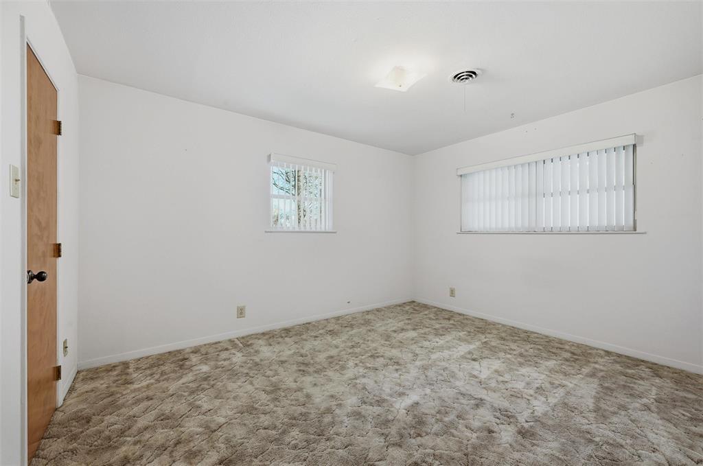 209 Modoc Trail Property Photo 13