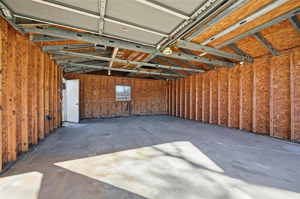 209 Modoc Trail Property Photo 15