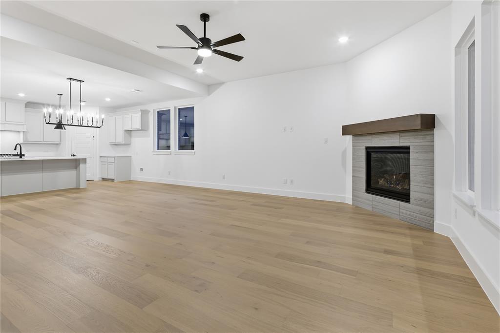 1657 Cedar Elm Way Property Photo 10