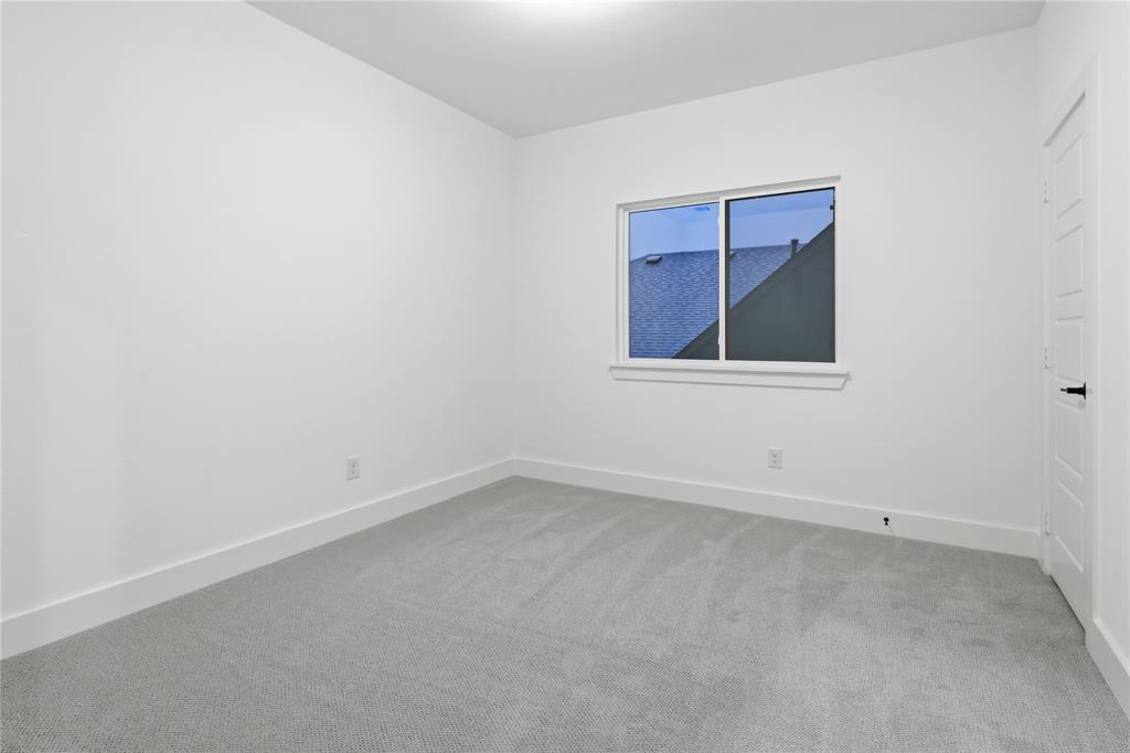 1657 Cedar Elm Way Property Photo 13