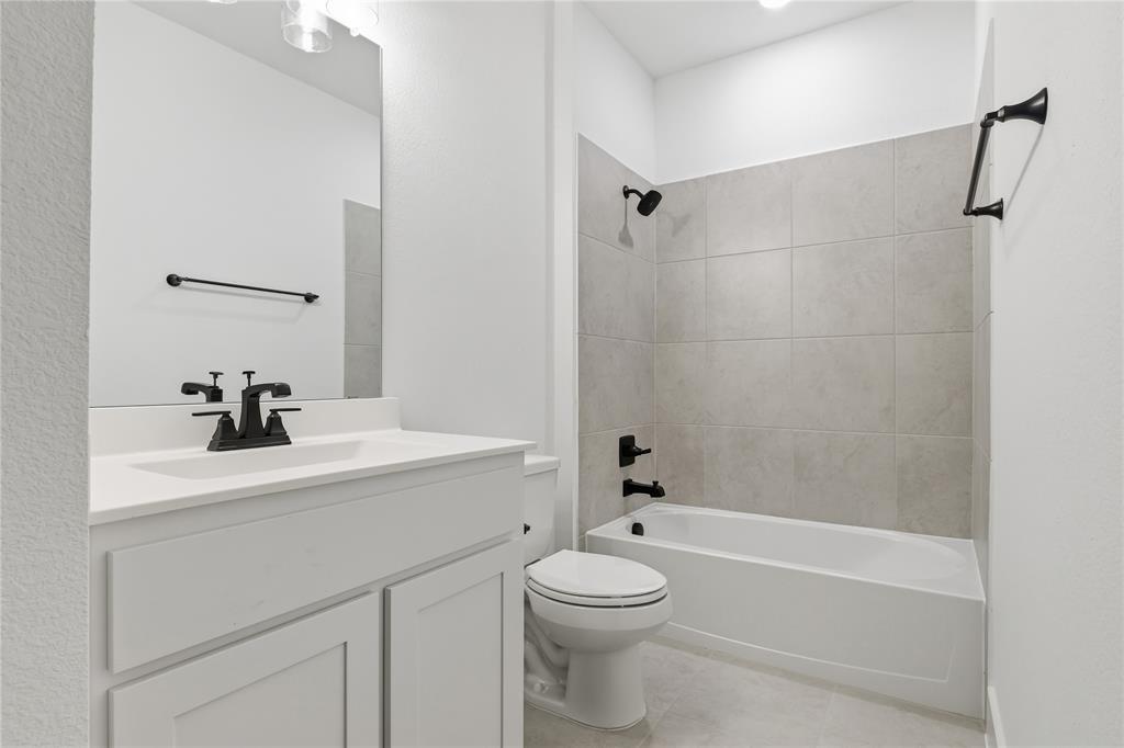 1657 Cedar Elm Way Property Photo 14