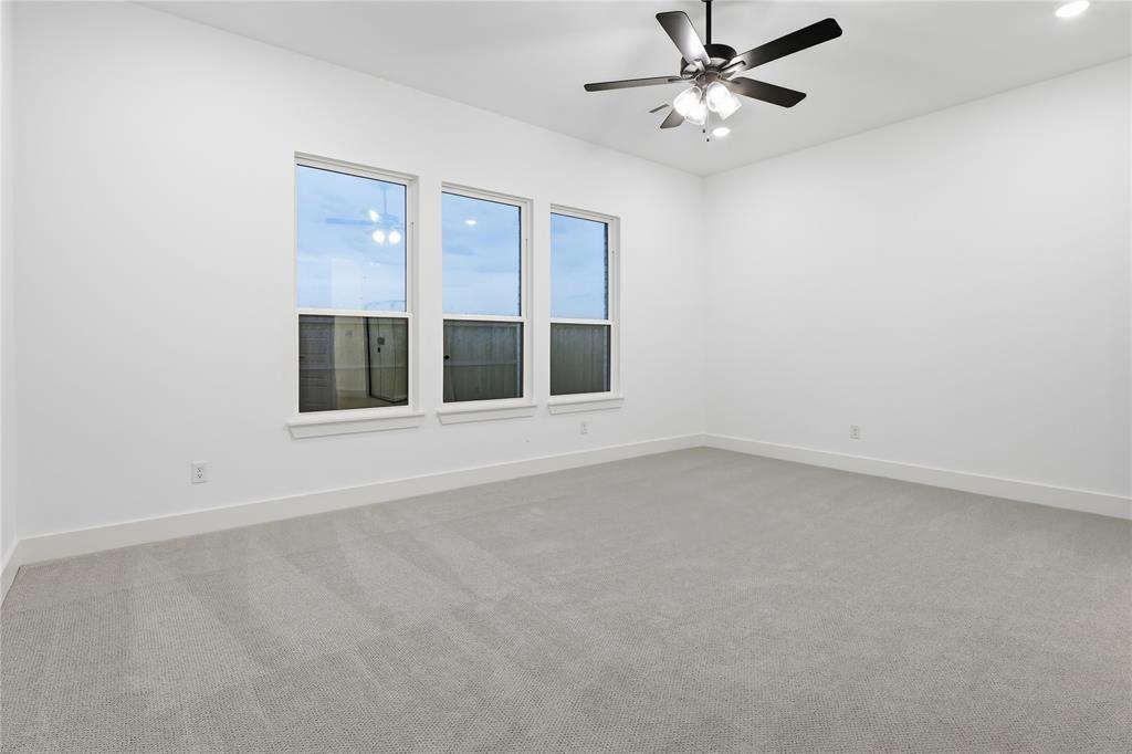 1657 Cedar Elm Way Property Photo 15