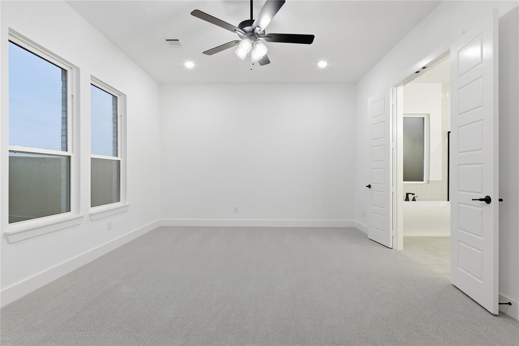 1657 Cedar Elm Way Property Photo 16