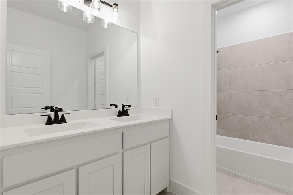 1657 Cedar Elm Way Property Photo 20