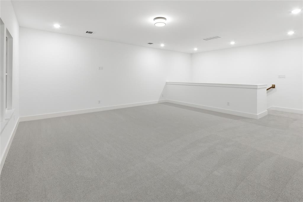 1657 Cedar Elm Way Property Photo 22