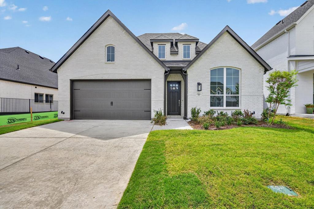 7828 Pondview Lane Property Photo 1
