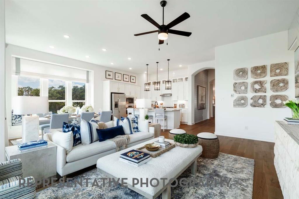 7828 Pondview Lane Property Photo 14