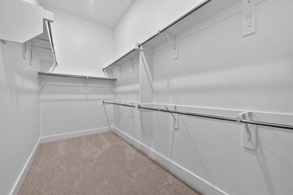 7828 Pondview Lane Property Photo 15