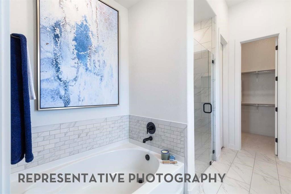 7828 Pondview Lane Property Photo 23