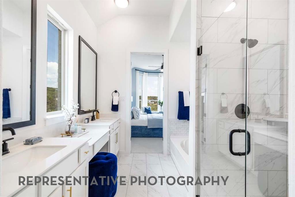 7828 Pondview Lane Property Photo 25