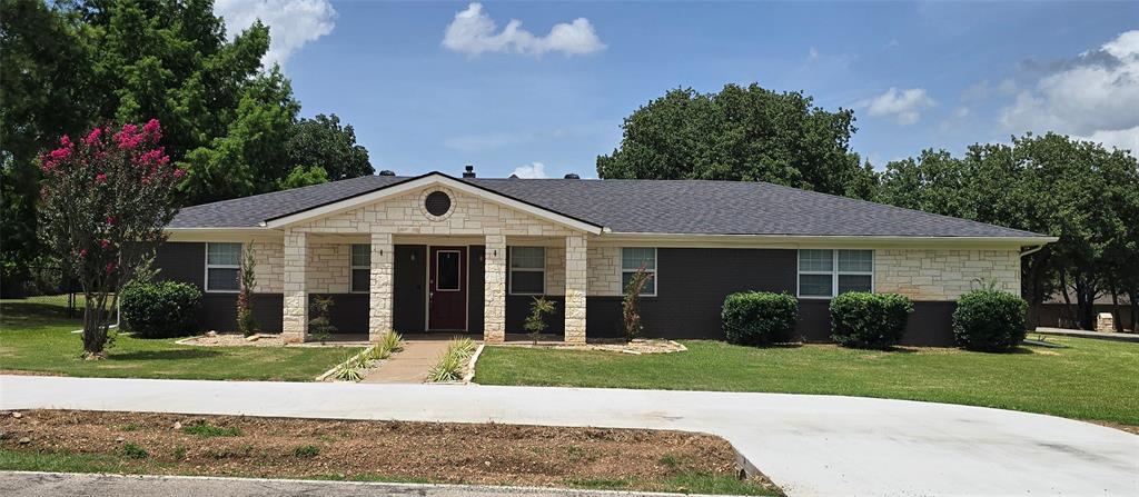 6920 Westover Drive Property Photo 1