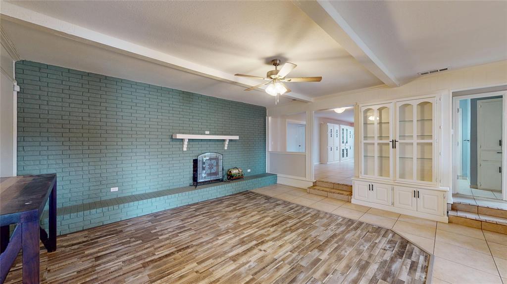 6920 Westover Drive Property Photo 4