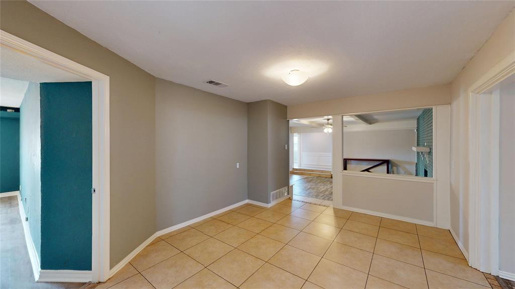 6920 Westover Drive Property Photo 11